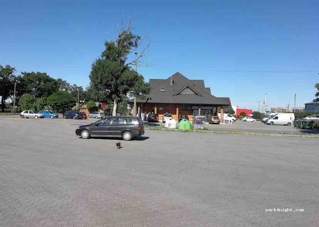 (98-420) Walichnowy - 24 Wrocławska — foto 3