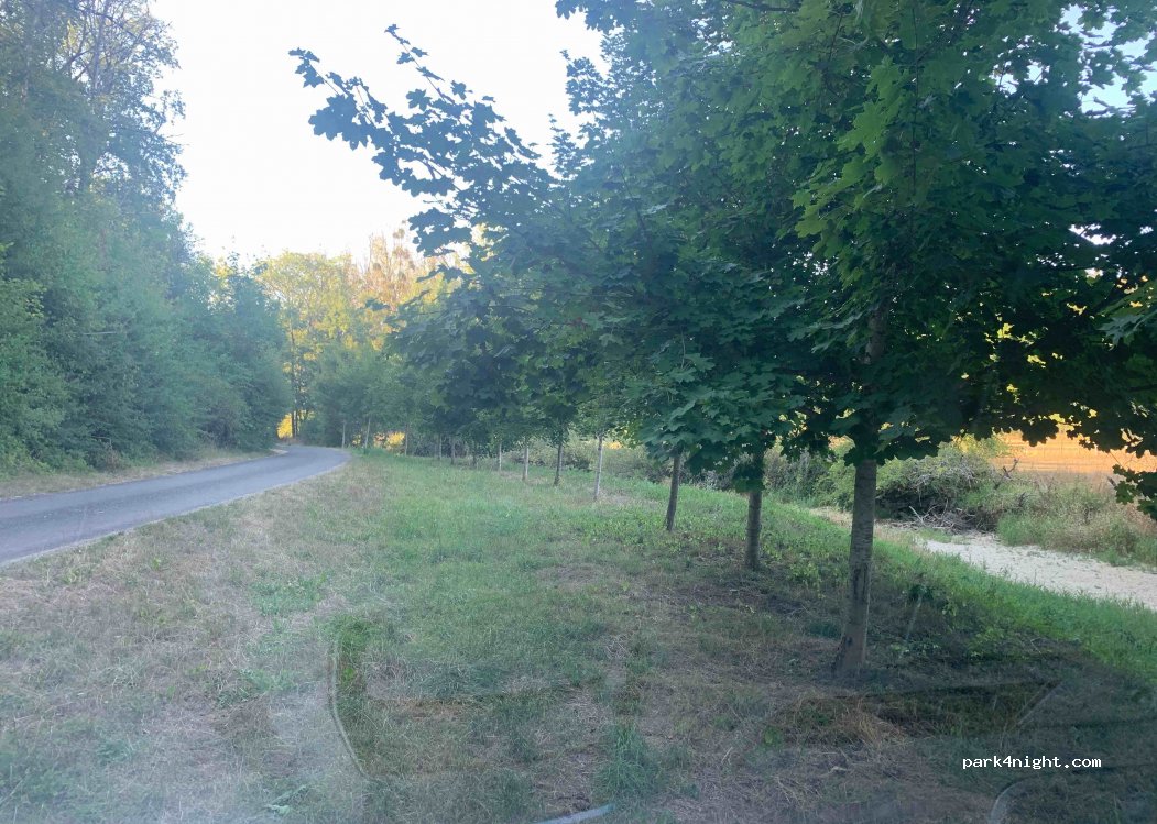 (52700) Andelot-Blancheville - — foto