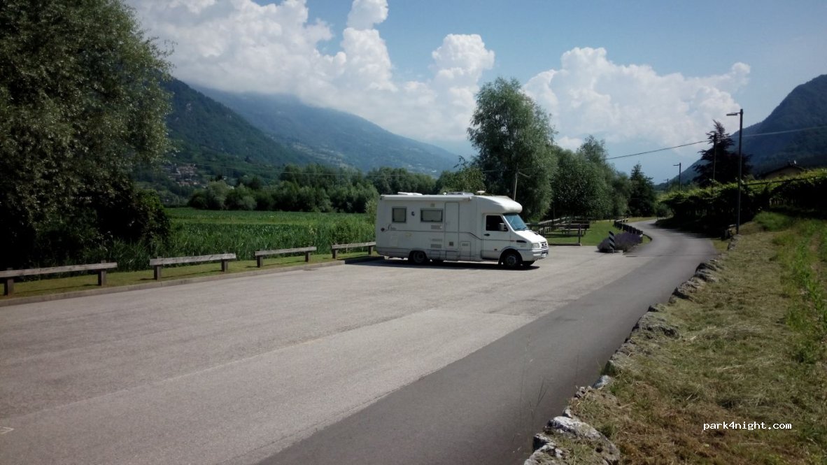 (38050) Novaledo - Unnamed Road — foto 2