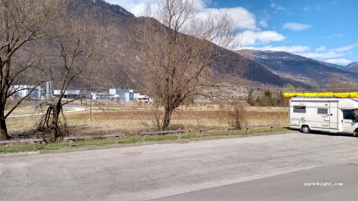 (38050) Novaledo - Unnamed Road — foto 3