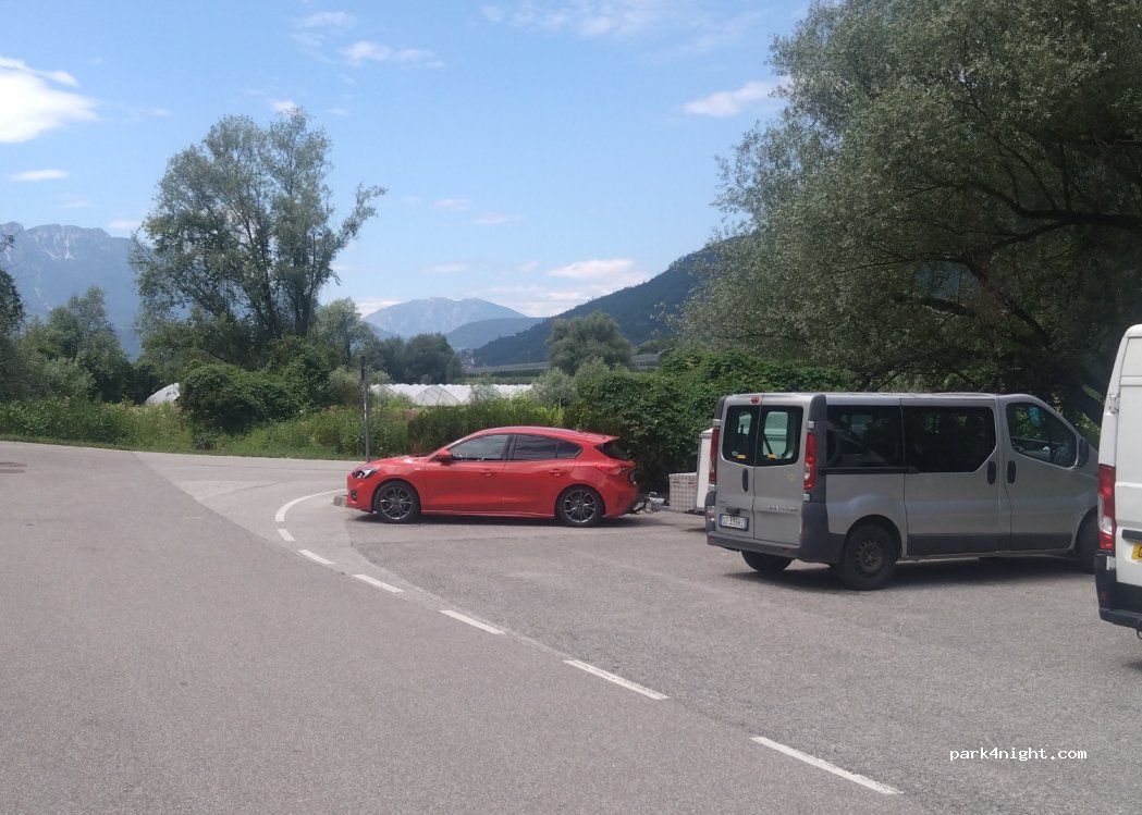 (38050) Novaledo - Unnamed Road — foto 4