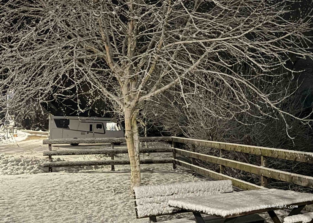 (38050) Novaledo - Unnamed Road — foto 5