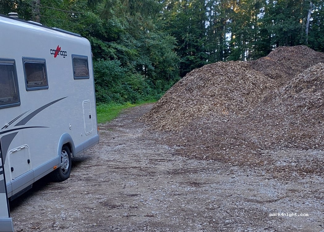 (91729) Haundorf - Unnamed road — foto 3