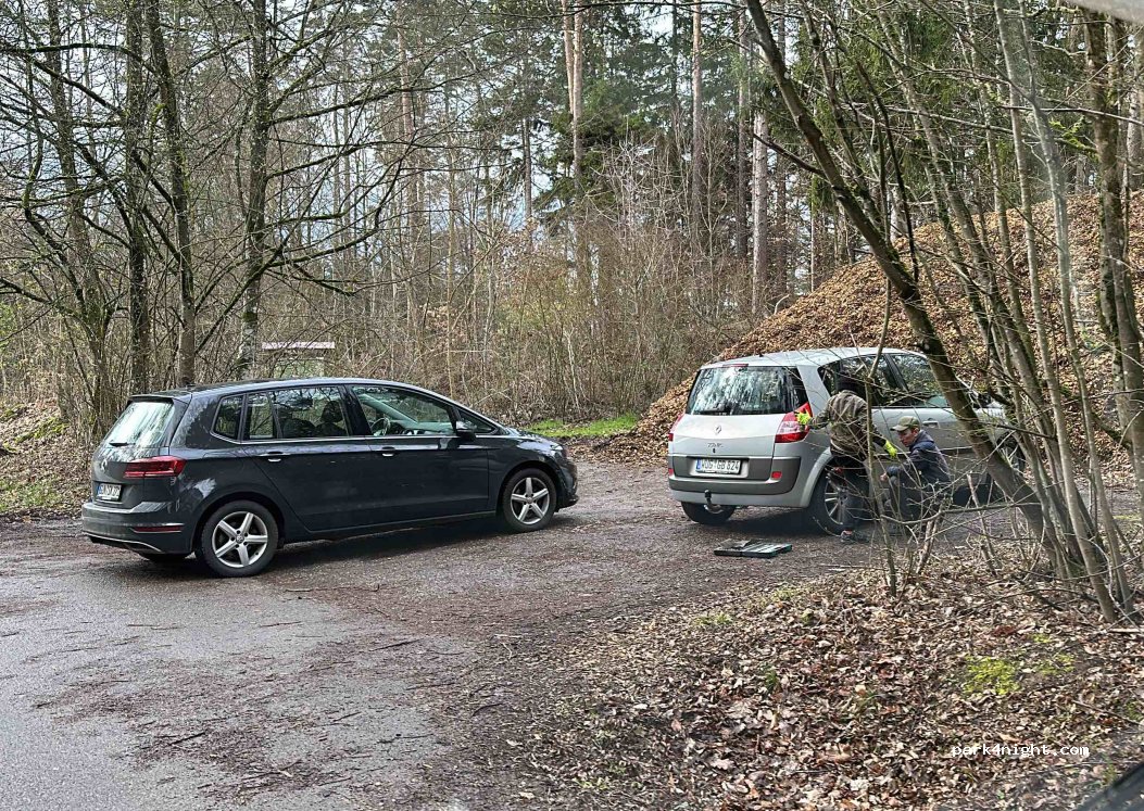 (91729) Haundorf - Unnamed road — foto 4