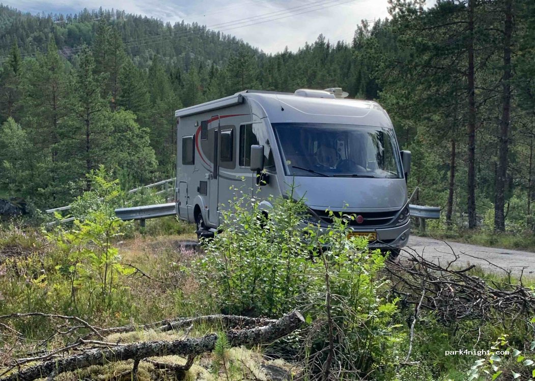 (4754) Jåro - — foto