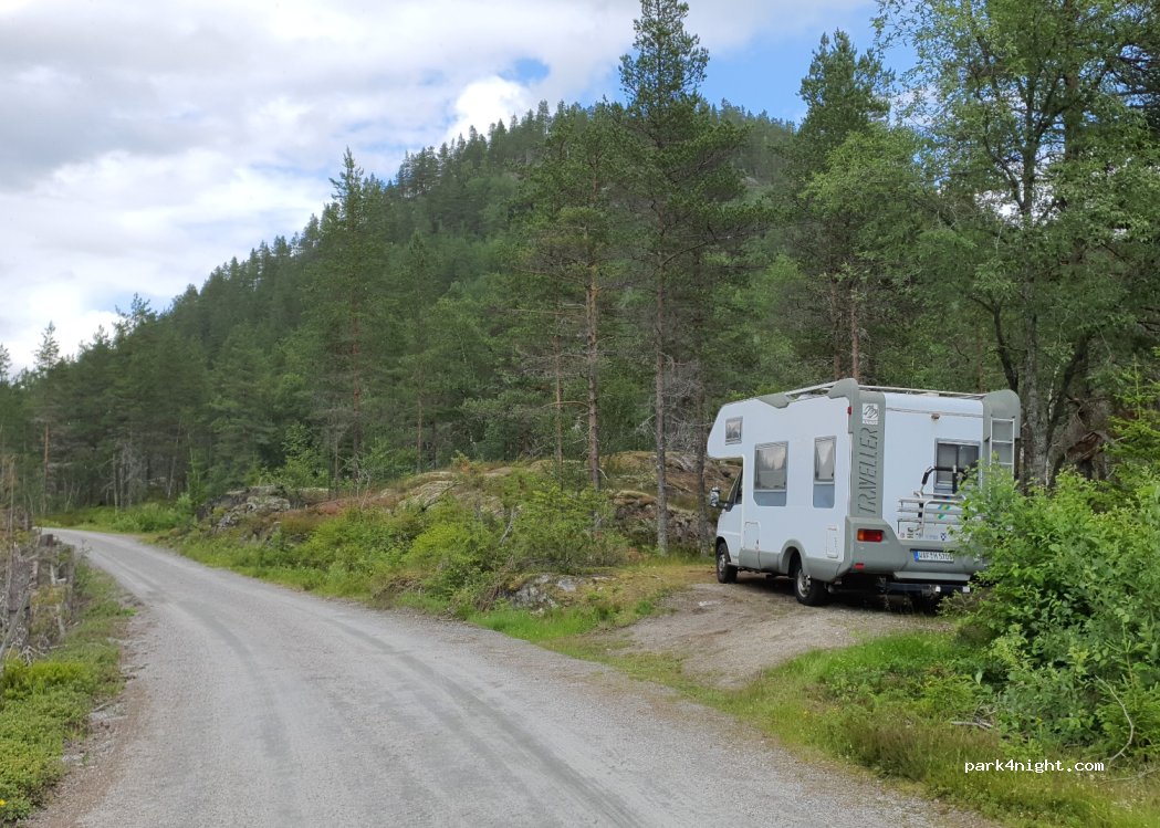 (4754) Jåro - — foto 2