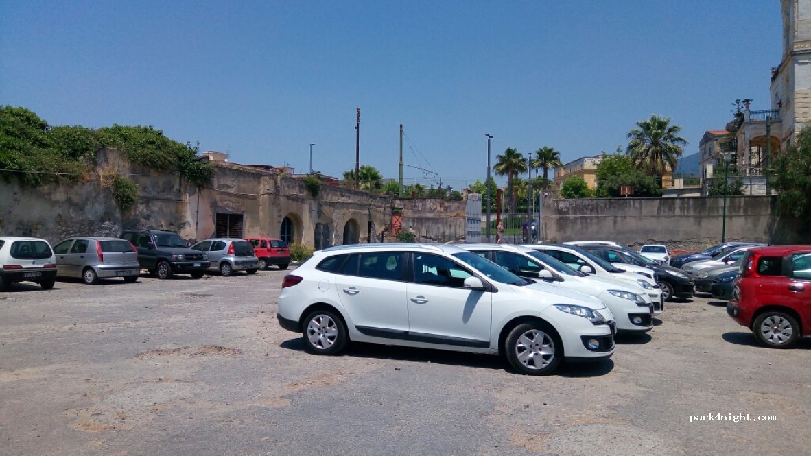 (80056) Ercolano - 287 Corso Resina — foto 2