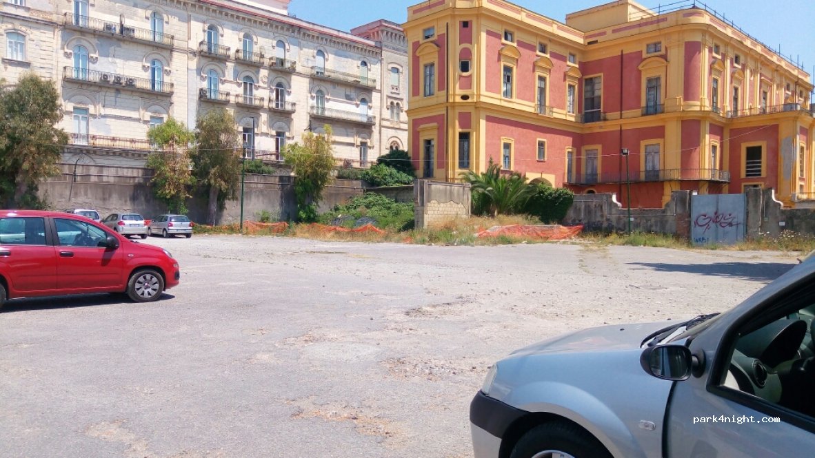 (80056) Ercolano - 287 Corso Resina — foto 3