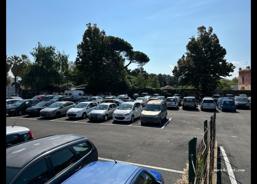 (80056) Ercolano - 287 Corso Resina — foto 4