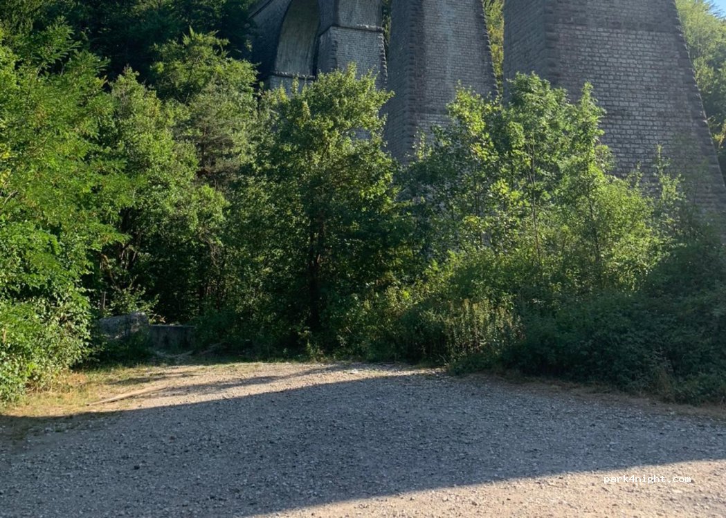 (38930) Saint-Martin-de-Clelles - 222 Chemin de Darne — foto