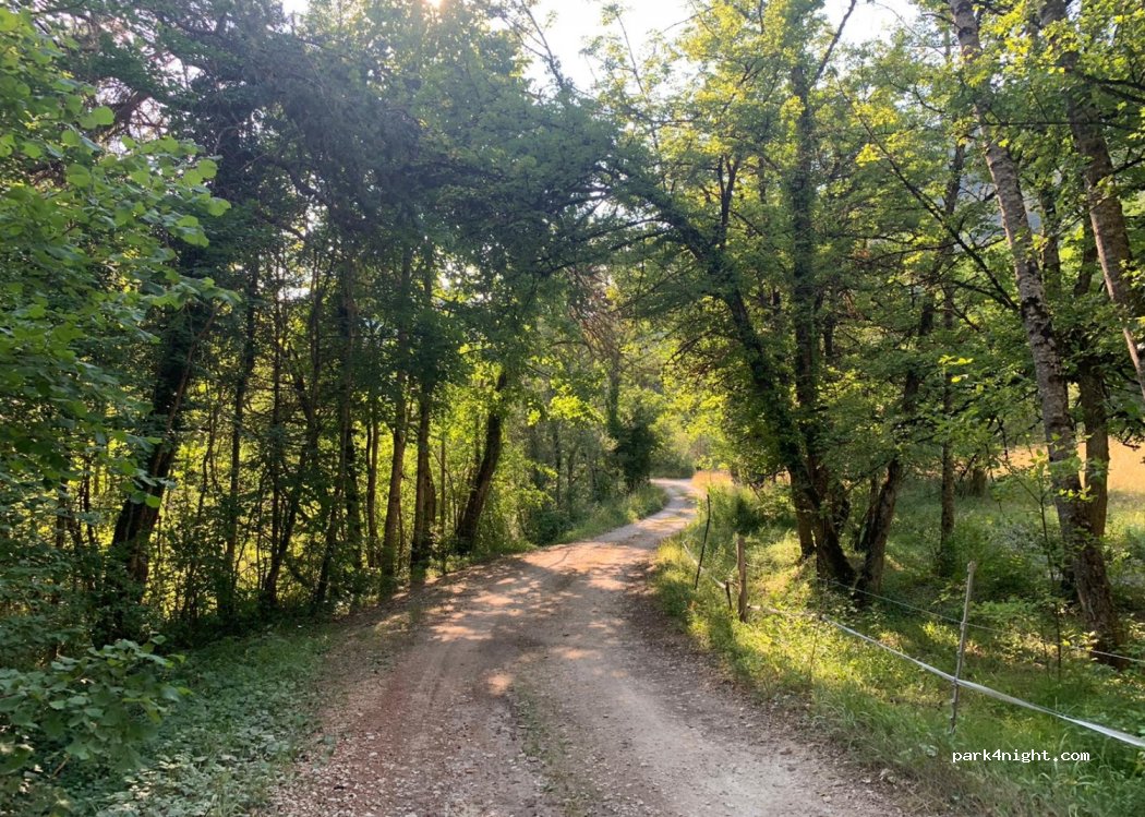 (38930) Saint-Martin-de-Clelles - 222 Chemin de Darne — foto 2