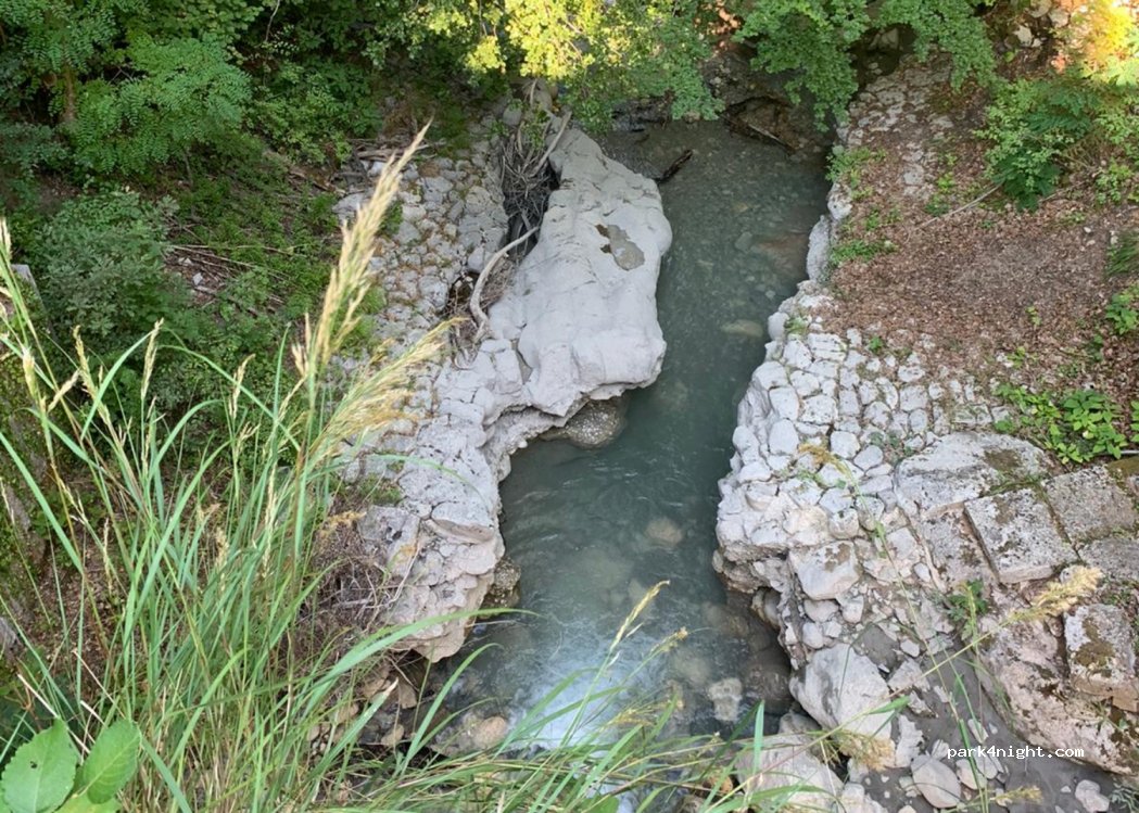 (38930) Saint-Martin-de-Clelles - 222 Chemin de Darne — foto 3