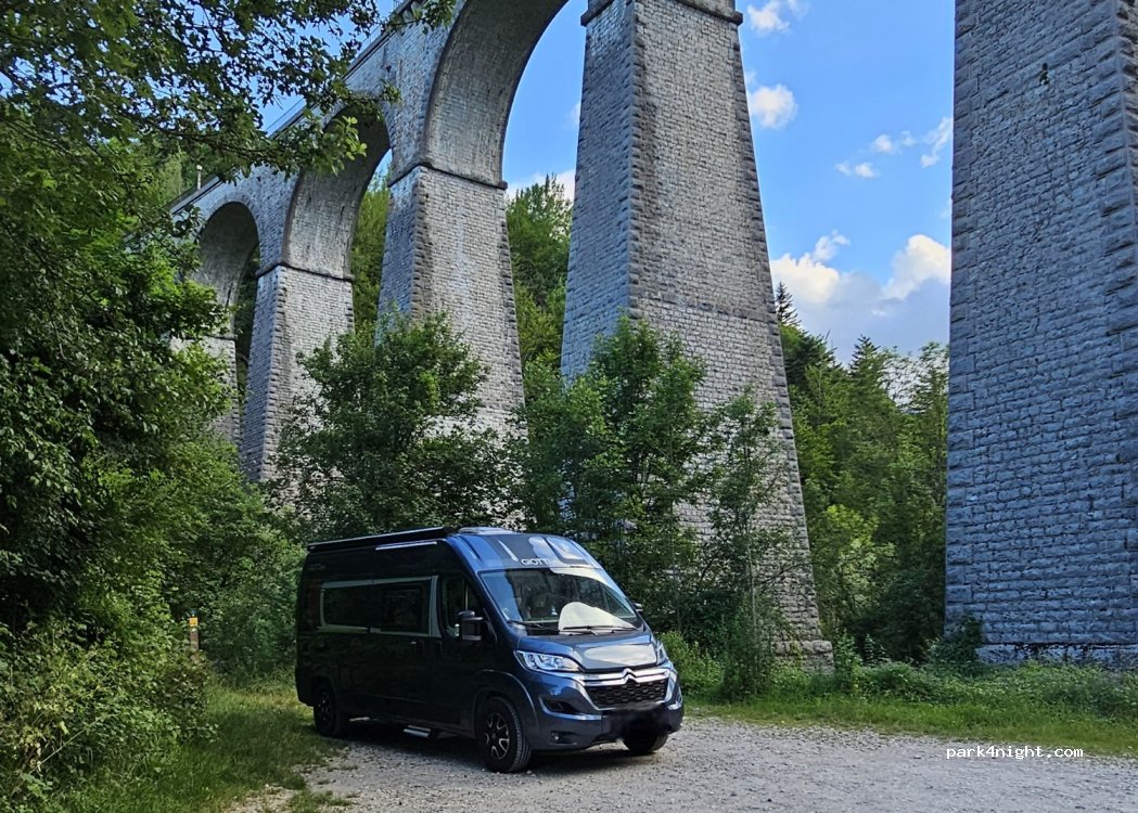 (38930) Saint-Martin-de-Clelles - 222 Chemin de Darne — foto 4