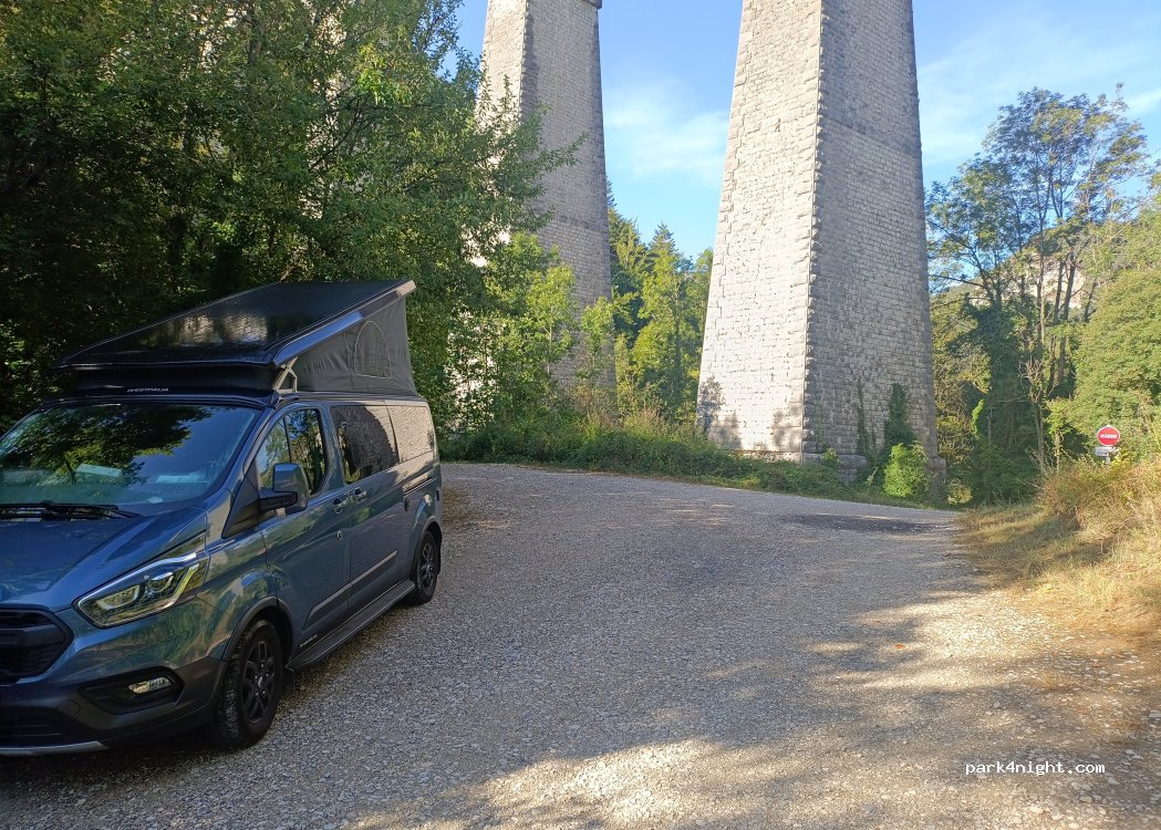 (38930) Saint-Martin-de-Clelles - 222 Chemin de Darne — foto 5