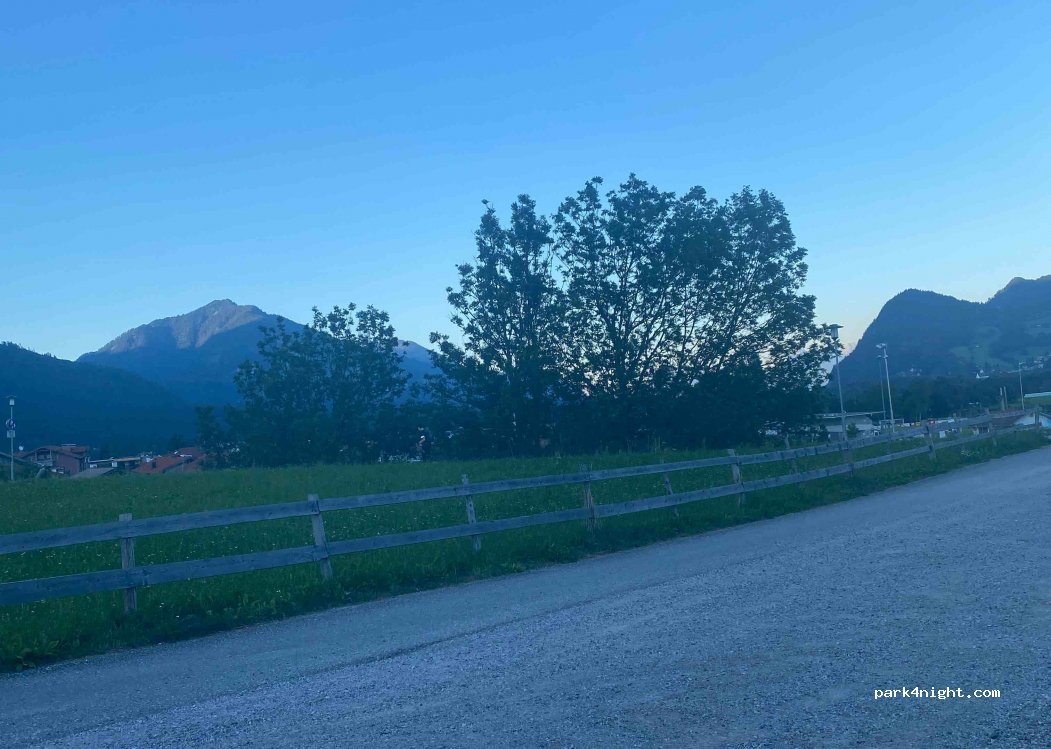 (6232) Münster - 94a Dorf — foto