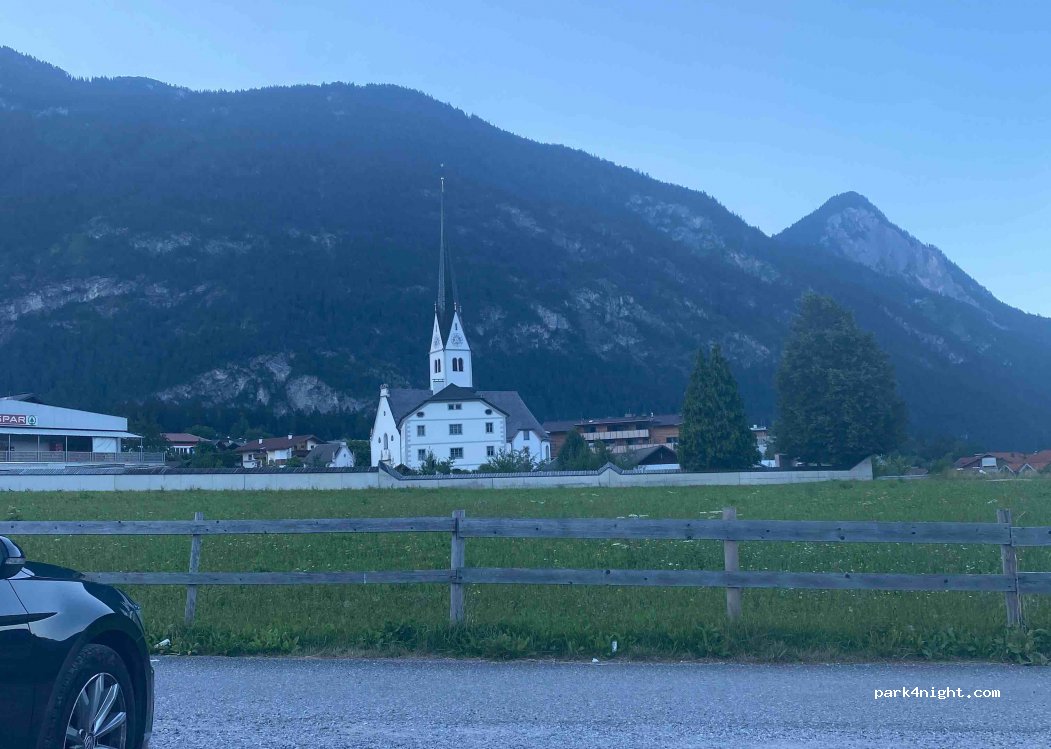 (6232) Münster - 94a Dorf — foto 2