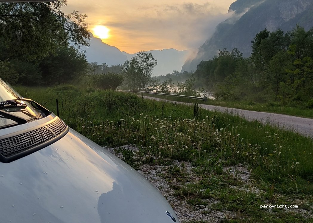 (38055) Grigno - Ciclabile della Valsugana — foto 2