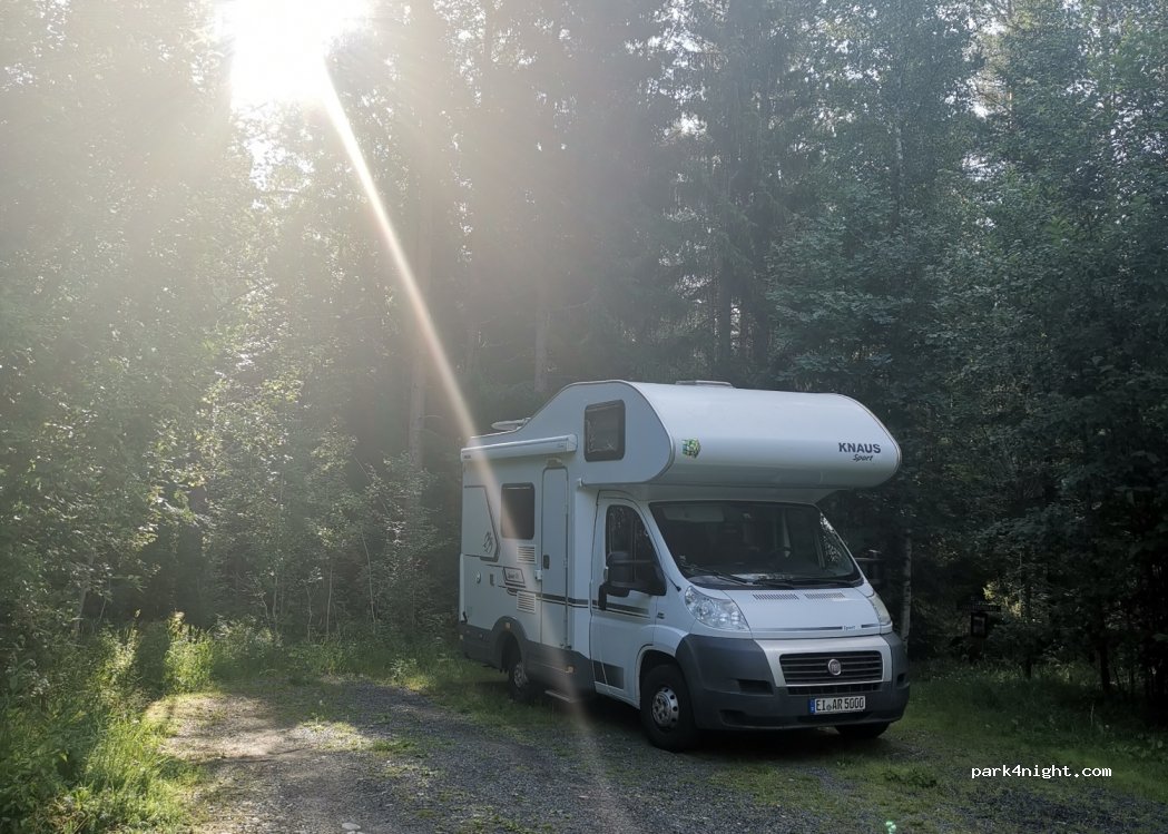 (66450) Laihia - 165 Allisentie — foto 2