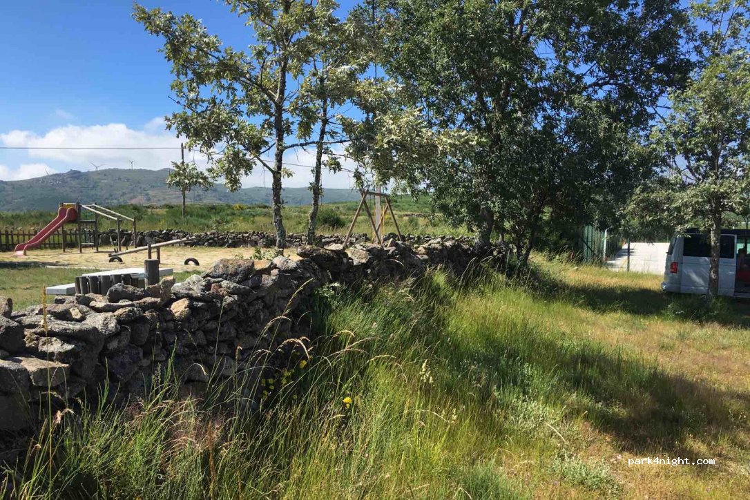 (3600)  - Unnamed Road — foto