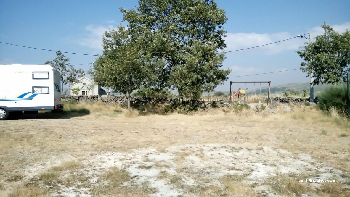 (3600) - Unnamed Road — foto 2