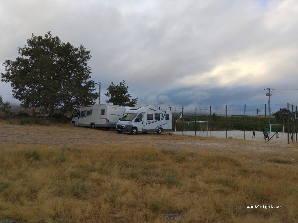 (3600) - Unnamed Road — foto 3