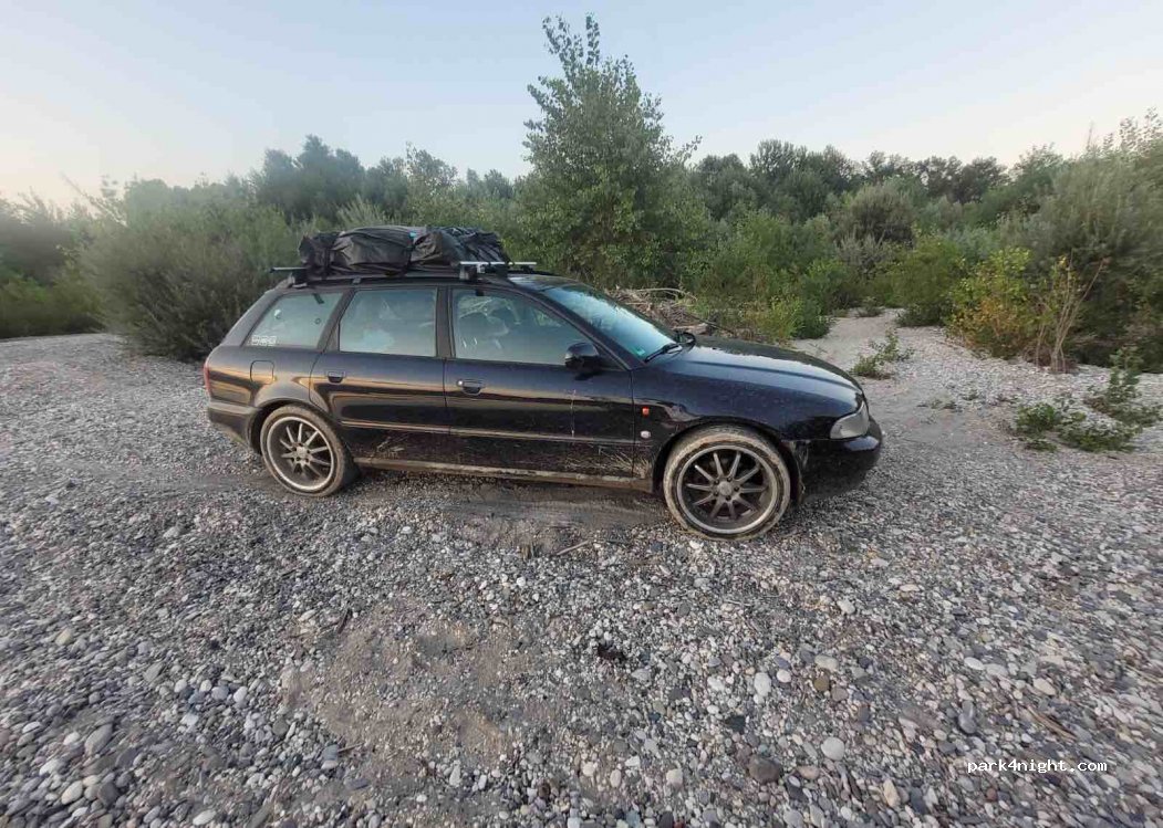 (33030) Varmo - — foto