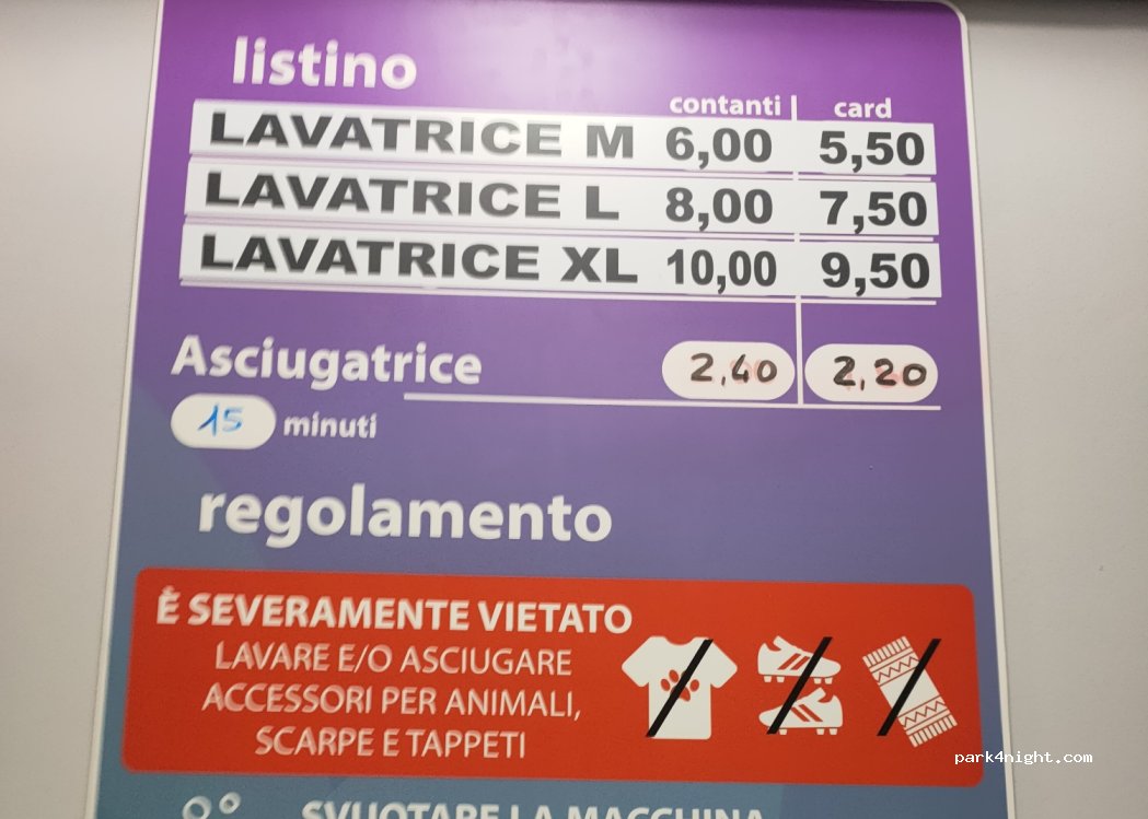 (72100) Brindisi - 79 Via San Leucio — foto 3