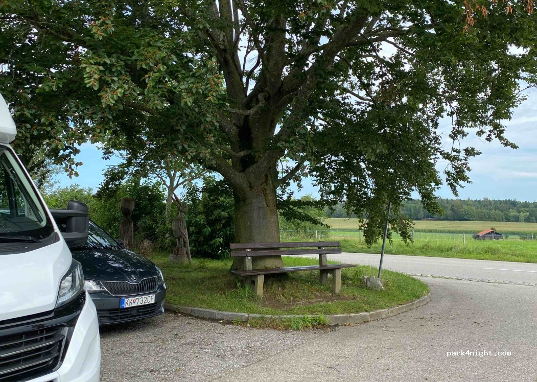 (83257) Gstadt am Chiemsee - 5 Höhenstraße — foto 2
