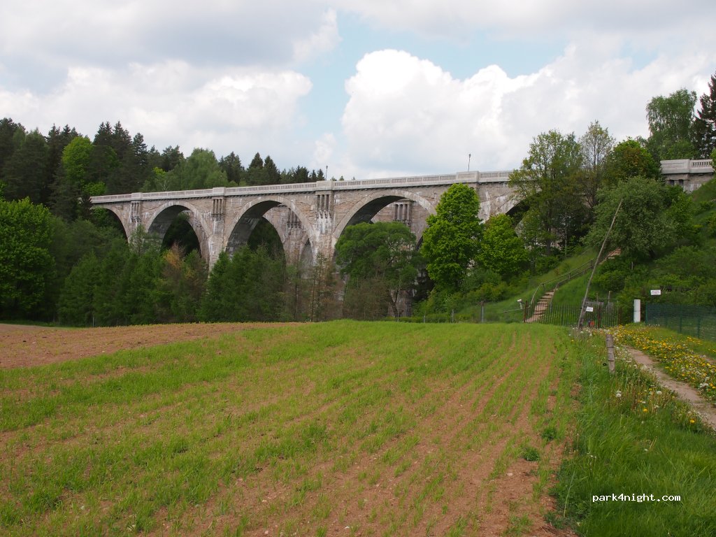 (19-504) Stańczyki - Stańczyki — foto