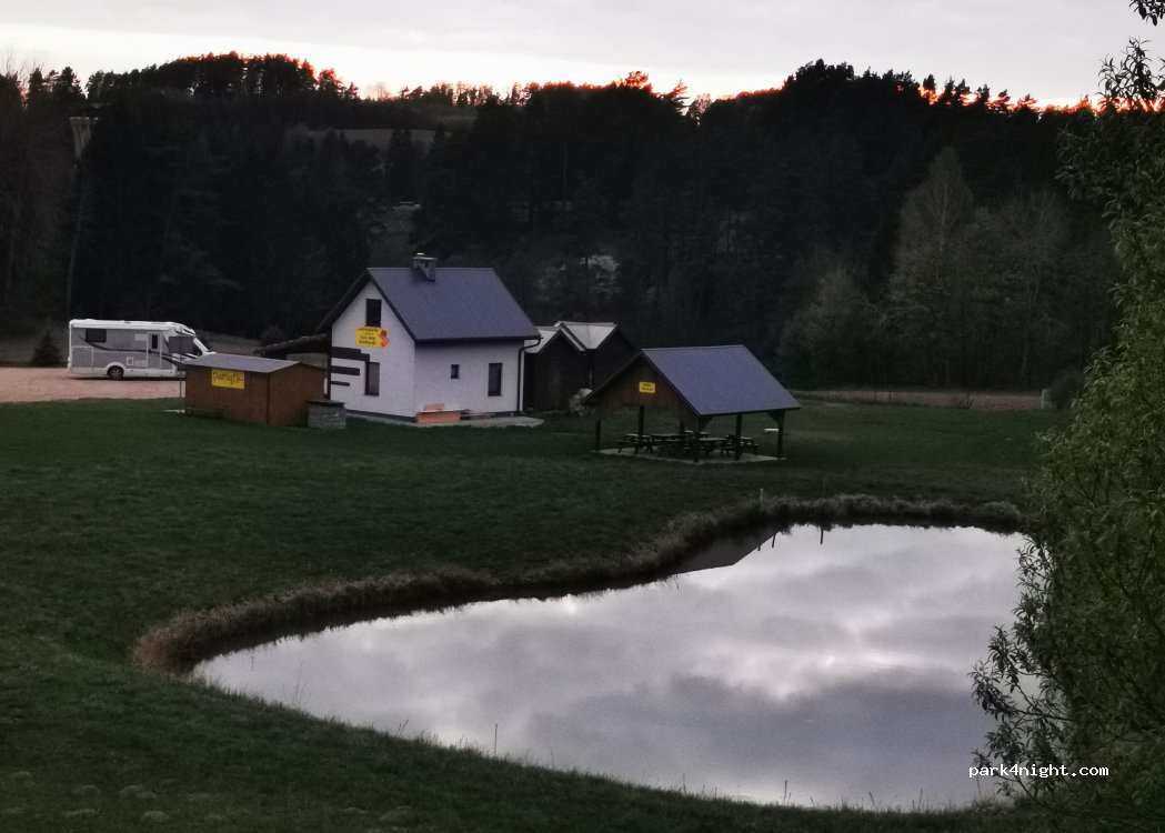 (19-504) Stańczyki - Stańczyki — foto 4