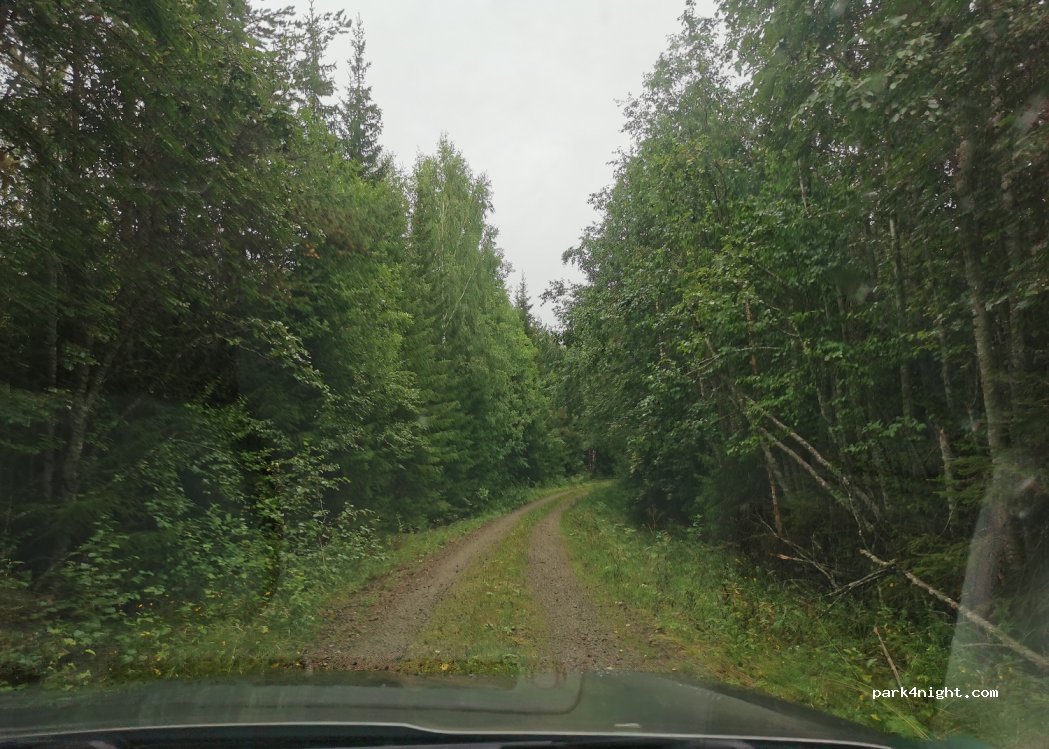 (840 60) Bensjö - — foto 2