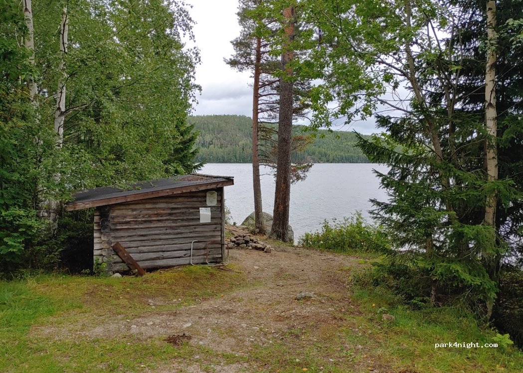 (840 60) Bensjö - — foto 3