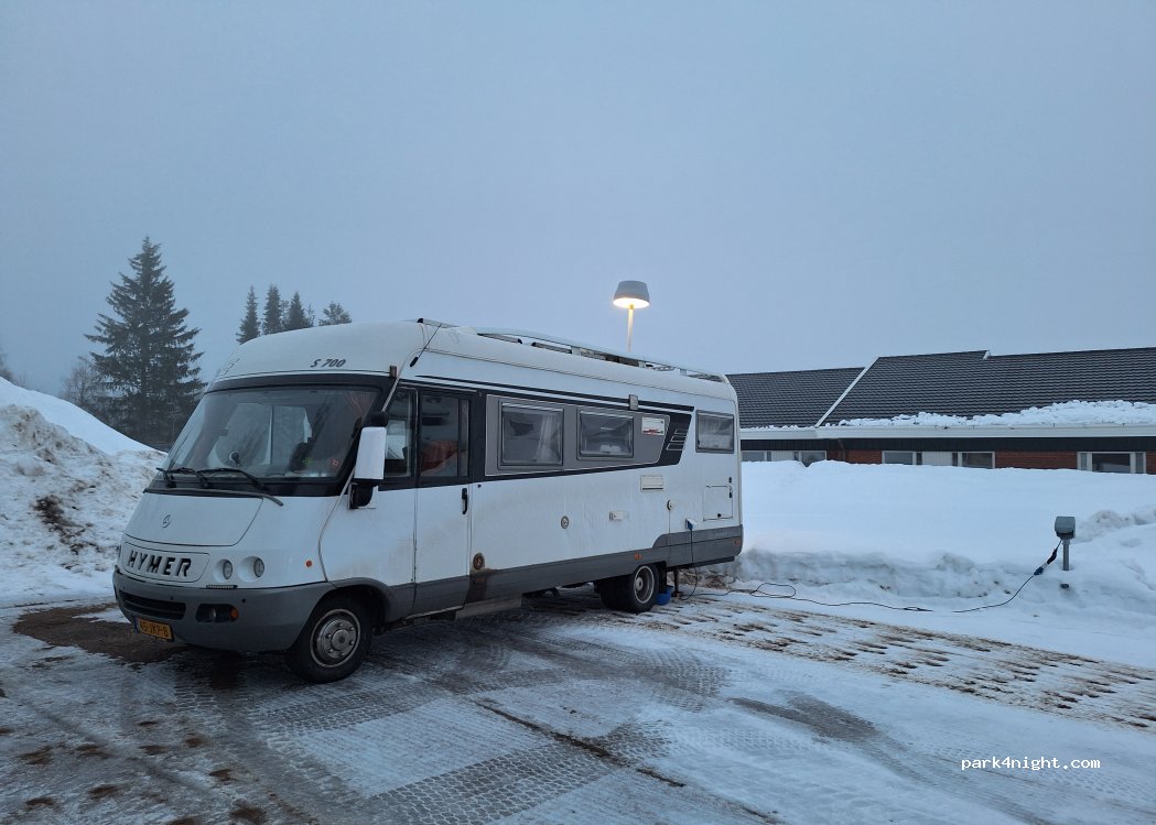 (984 31) Pajala - 1F Kengisgatan — foto 2