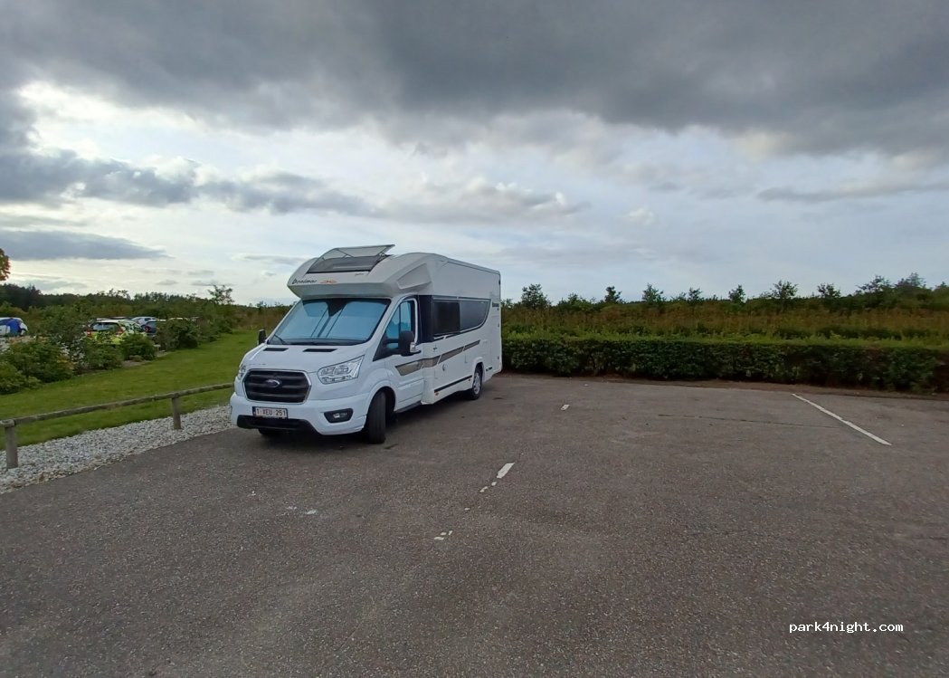 (8581) Nimtofte - 89A Hovedvejen — foto 2