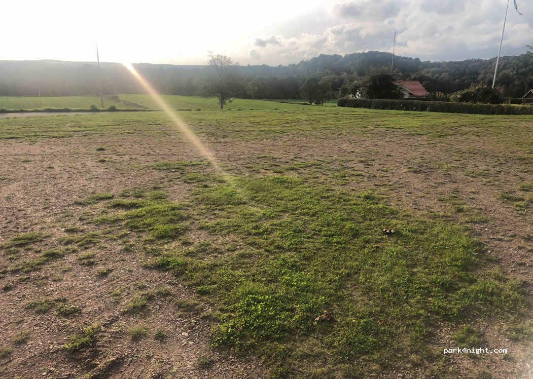 (524 96) Alboga - Unnamed Road — foto