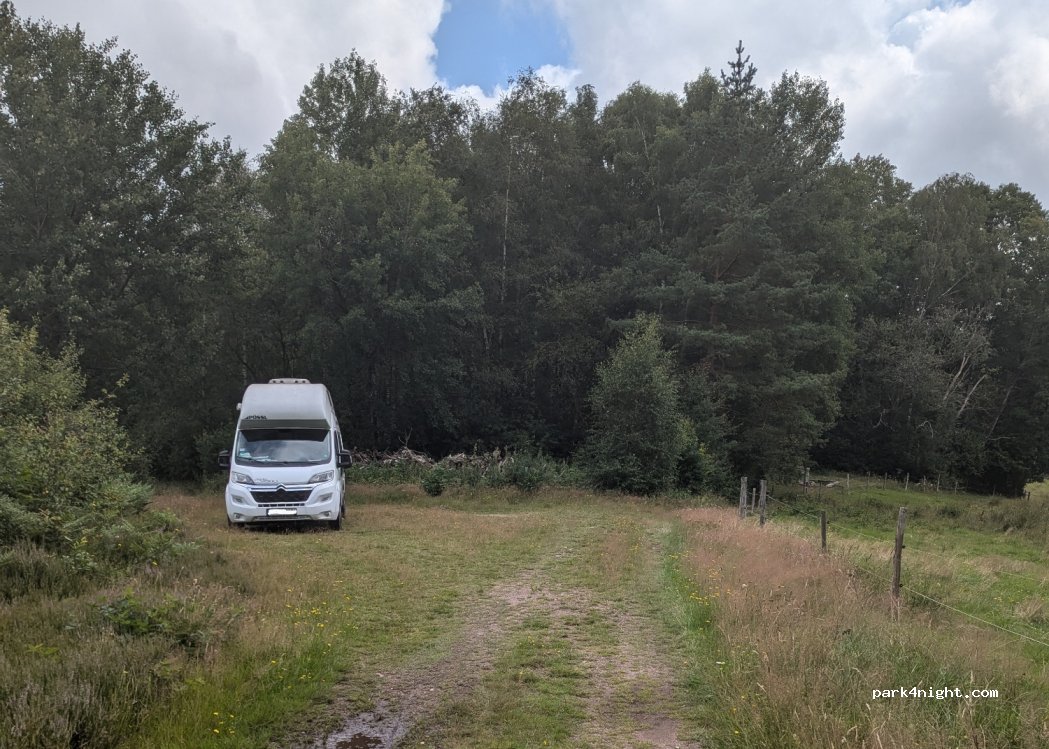 (305 94) Halmstad - — foto 2