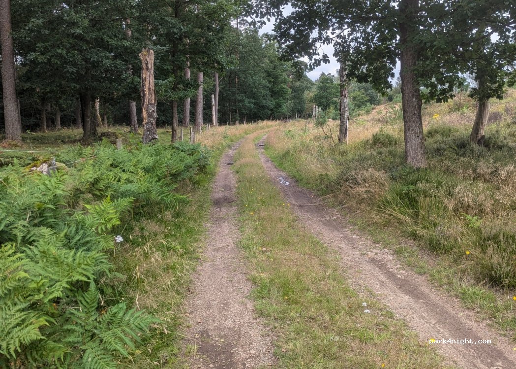 (305 94) Halmstad - — foto 3