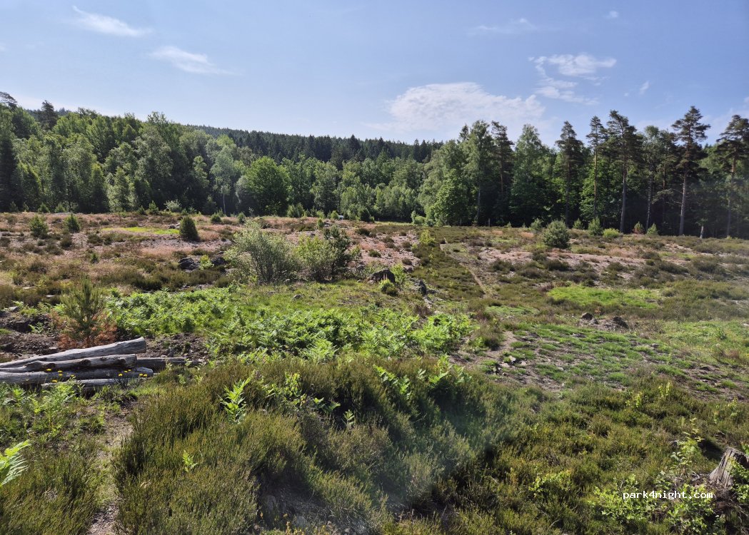 (305 94) Halmstad - — foto 5