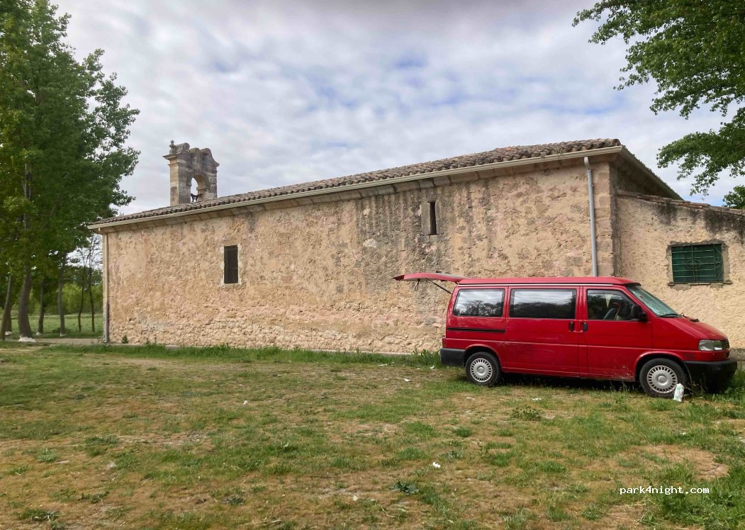(09491) Fresnillo de las Dueñas - 1 Diseminado Diseminados — foto 3