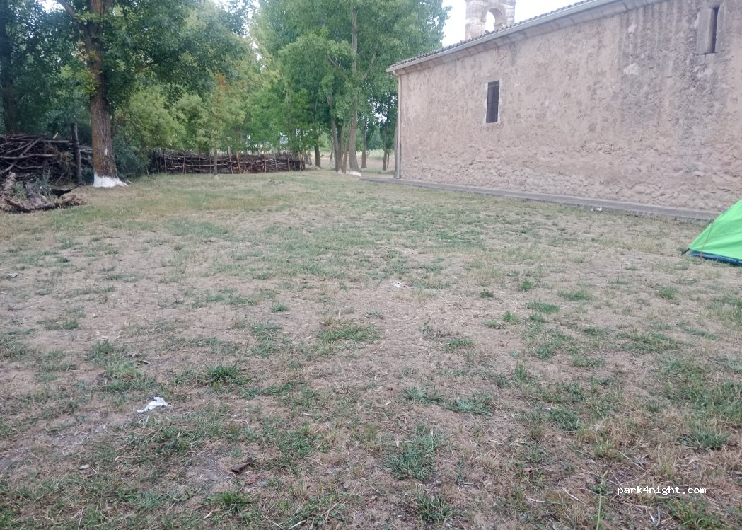 (09491) Fresnillo de las Dueñas - 1 Diseminado Diseminados — foto 4