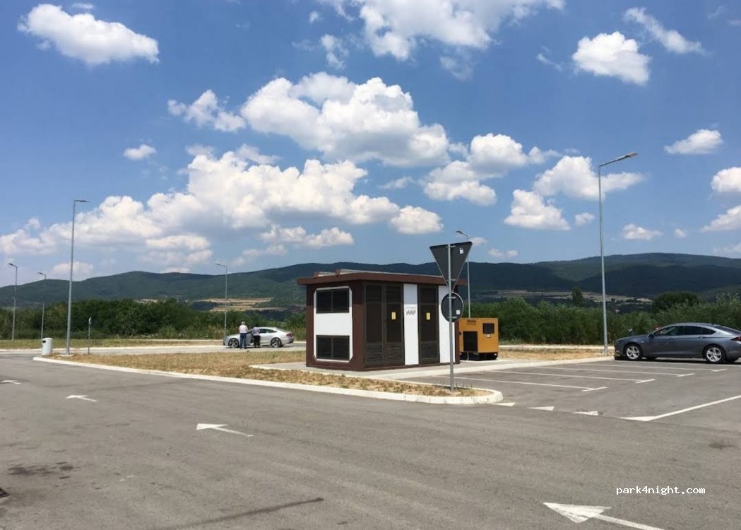 (18410) Čečina - A1 — foto 2