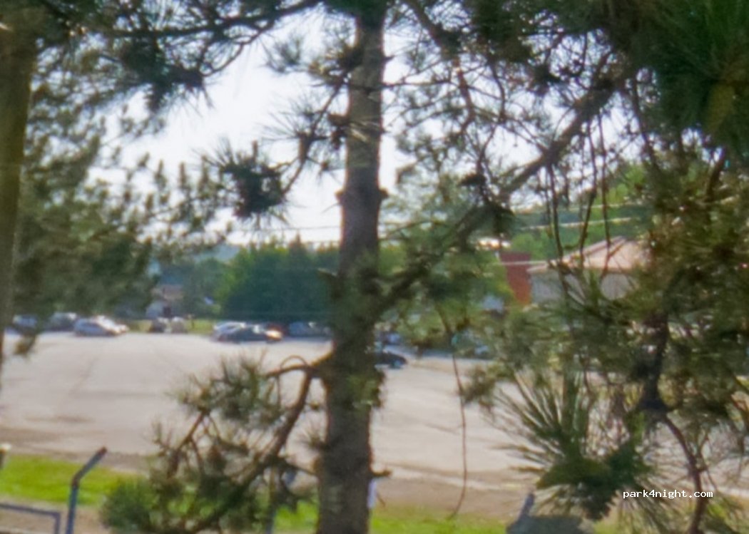 (14243) Berkovac - Unnamed Road — foto