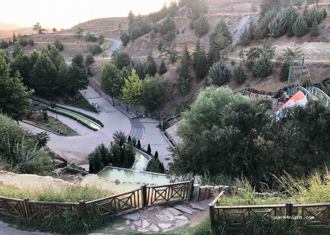 (44000) Malatya - Unnamed Road — foto 2