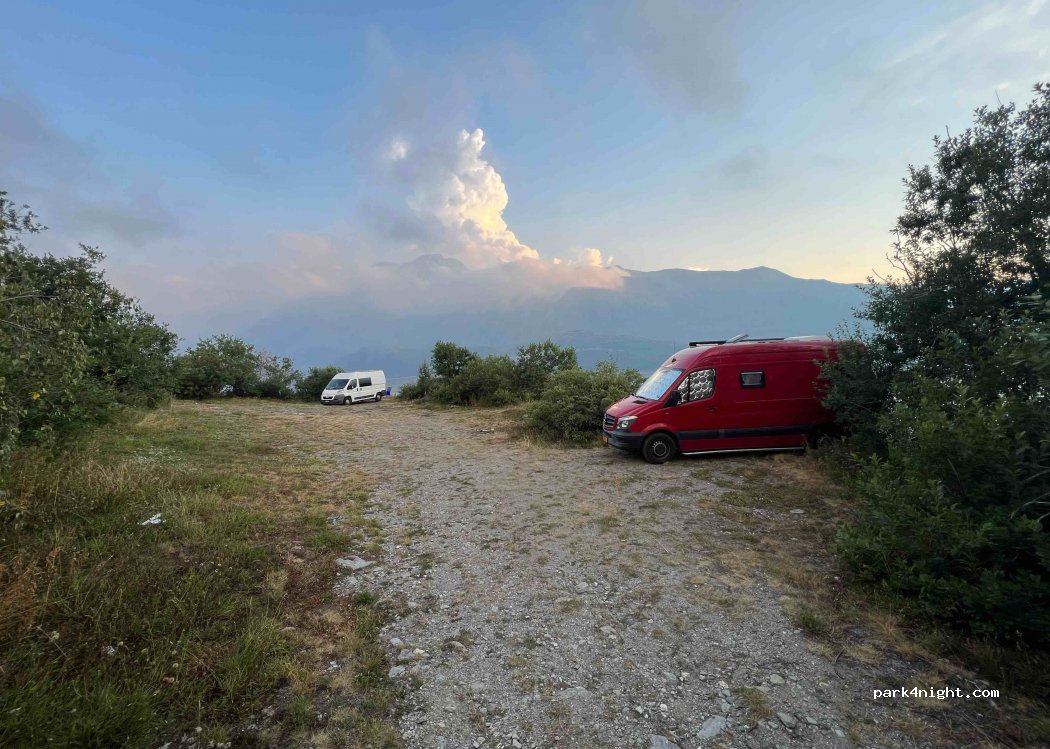 () Val-Cenis - D1006 — foto
