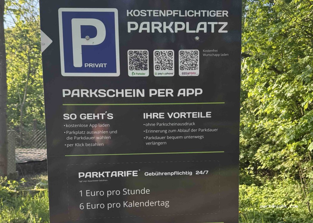 (04207) Leipzig - 10 Salzweg — foto 5