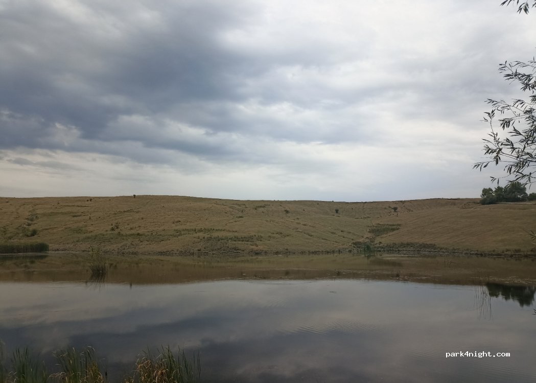 (217416) Câlnicu De Sus - Unnamed Road — foto