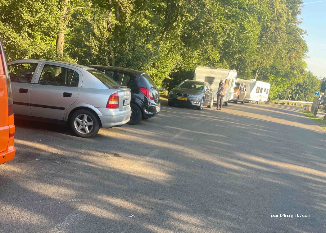 (65520) Bad Camberg - L3013 — foto