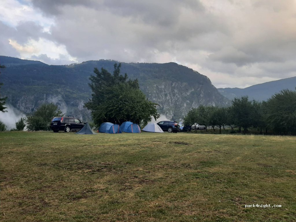 Rafting Tara Goran Lekovic — foto 2