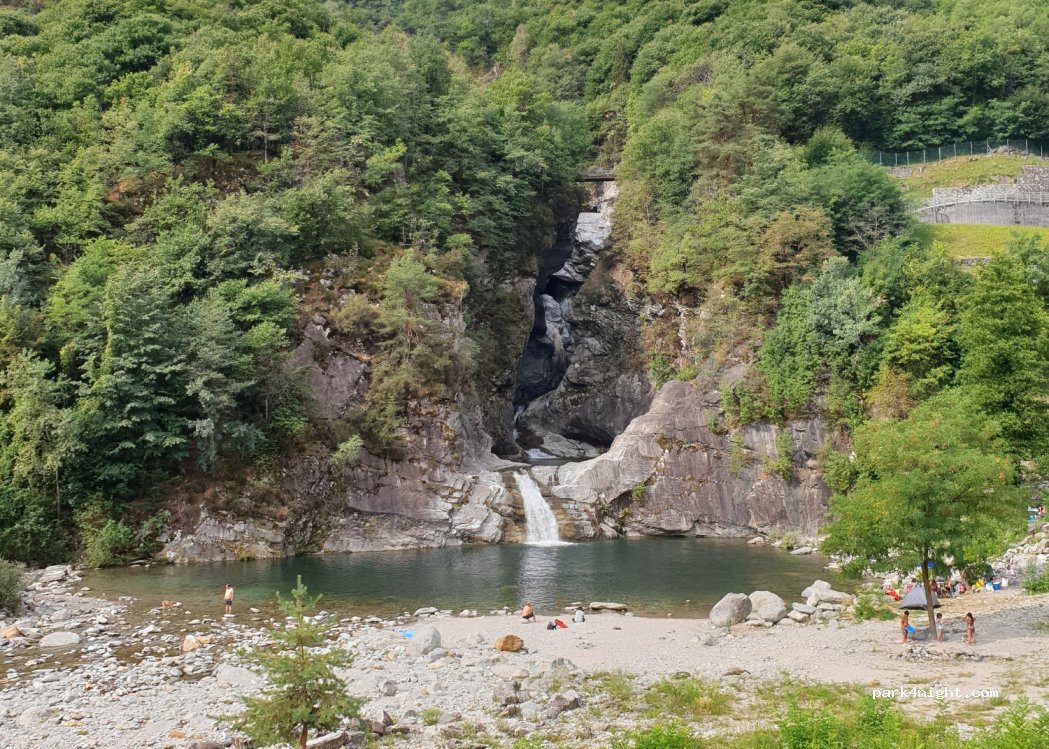 (23020) Gordona - 7 Via Boggia — foto 3