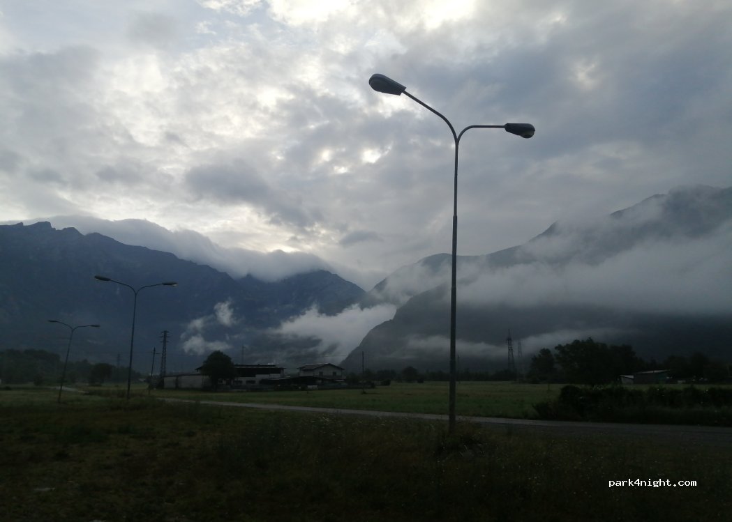 (23020) Gordona - 7 Via Boggia — foto 4